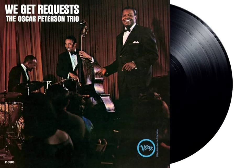 THE ALFEE Ｗｅ　Ｇｅｔ　Ｒｅｑｕｅｓｔｓ！ Amazon.co.jp: ALFEE GET REQUESTS(初回限定盤B): Music